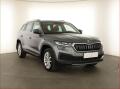 �koda Kodiaq 2.0 TDI