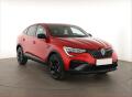 Renault Arkana 1.3 TCe, Esprit Alpine