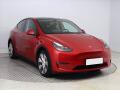 Tesla Model Y Long Range AWD 79kWh, SoH 94%