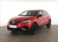N�hled 3