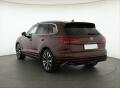 N�hled 5
