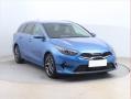 Kia Ceed 1.5 T-GDI, 1.R,LED,SERVIS.