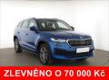 �koda Kodiaq 2.0 TDI
