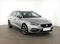 Seat Leon 1.5 TSI