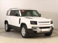 Land Rover Defender D250 AWD
