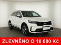 Kia Sorento 1.6 T-GDI HEV, �R, 4X4, HYBRID