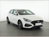 Hyundai i30 1.5 DPI, R,1.maj, Serv.kniha