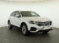 Toyota Land Cruiser 2.8 D-4D, Executive, R, 1.maj