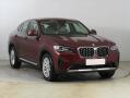 BMW X4 xDrive30d
