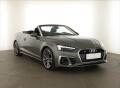 Audi A5 40 TFSI