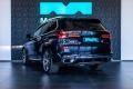 N�hled 5