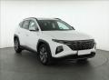 Hyundai Tucson Trikolor 1.6 T-GDI 48V MHEV