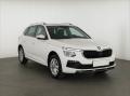 koda Kamiq Selection 1.0 TSI, SELECTION