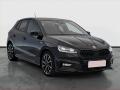 �koda Fabia Monte Carlo 1.0 TSI