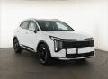 Kia Sportage 1.6 T-GDI, Top, Navigace