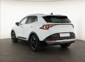 N�hled 5