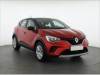 Renault Captur 1.0 TCe, LPG, R,1.maj