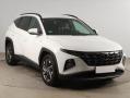 Hyundai Tucson Style 1.6 T-GDI 48V MHEV, R