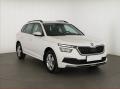 koda Kamiq Ambition 1.0 TSI, 25 tkm, R