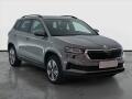Renault Arkana Esprit Alpine E-Tech