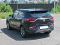 N�hled 5