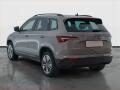 N�hled 5