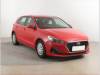 Hyundai i30 1.4 CVVT, R,1.maj, Serv.kniha