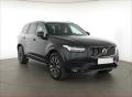 Volvo XC90 B5 AWD, 1.maj, R, DPH