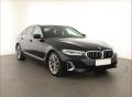 BMW 530d xDrive