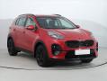Kia Sportage 1.6 T-GDI