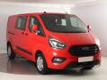 Ford Transit Custom 2.0 EcoBlue