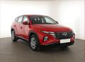 Hyundai Tucson 1.6 CRDi