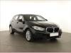 BMW 118i, STK, KLIMA, DPH, NAVI