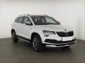 koda Karoq Scout 2.0 TDI