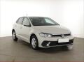 Volkswagen Polo 1.0, �R,1.maj, Serv.kniha