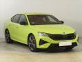 �koda Octavia RS 2.0 TSI