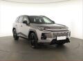 Toyota RAV4 2.5 Hybrid AWD