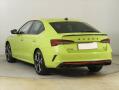 N�hled 5