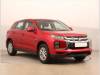 Mitsubishi ASX Invite 2.0 MIVEC, R 1, 4WD