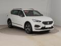 Seat Tarraco 2.0 TSI 4Drive