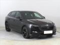 koda Scala Monte Carlo 1.0 TSI