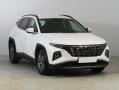 Hyundai Tucson Smart 1.6 T-GDI