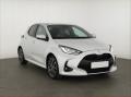 Toyota Yaris 1.5 VVT-i, R,1.maj
