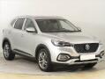 MG HS Elegance 1.5 TGI