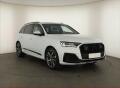 Audi Q7 55 TFSI
