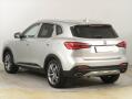 N�hled 5