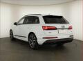 N�hled 5