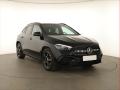 Mercedes-Benz GLA 200d