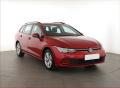 Volkswagen Golf Active 1.0 TSI, R,DPH