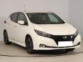 Nissan Leaf 40 kWh, SoH 94%, DPH,R